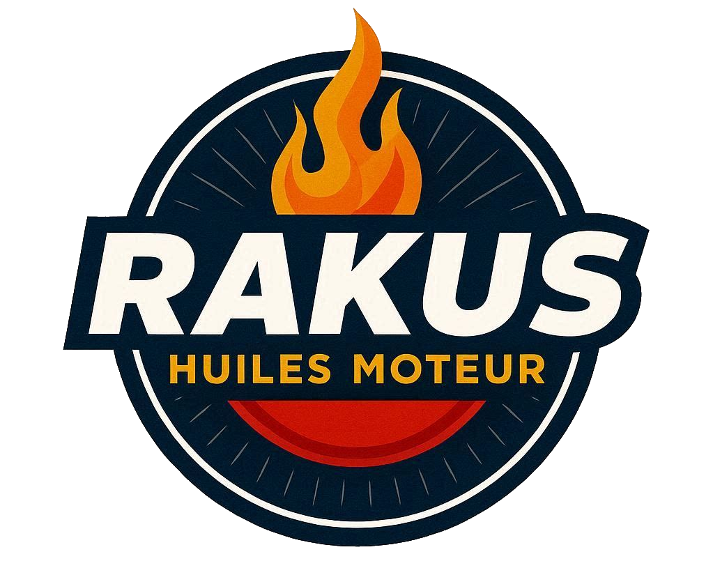 Motorové oleje Bratislava